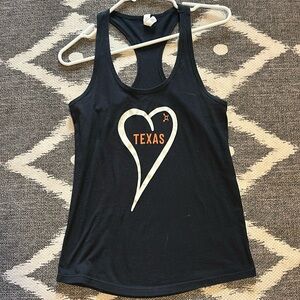 Orangetheory Limited Edition Arizona Small Tank